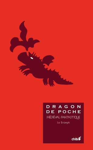 Dragondepoche2