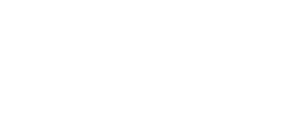 LogoChibi