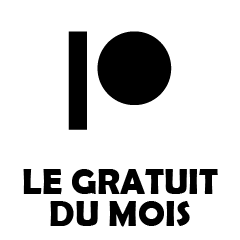LogoPatreon